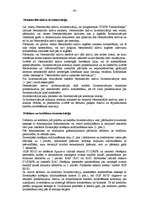 Research Papers 'Grāmatvedības organizācija A/S "Latvijas Krājbanka"', 40.