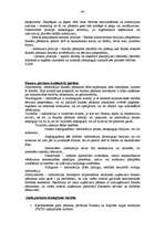Research Papers 'Grāmatvedības organizācija A/S "Latvijas Krājbanka"', 46.