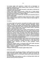 Research Papers 'Grāmatvedības organizācija A/S "Latvijas Krājbanka"', 50.