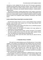 Research Papers 'Ekonomiskā situācija Latvijā ES integrācijas kontekstā', 13.