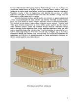 Research Papers 'Grieķu tempļu arhitektūra', 3.
