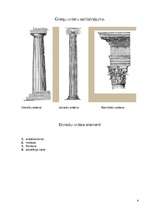 Research Papers 'Grieķu tempļu arhitektūra', 4.