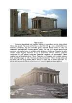 Research Papers 'Grieķu tempļu arhitektūra', 6.