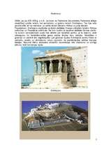 Research Papers 'Grieķu tempļu arhitektūra', 7.