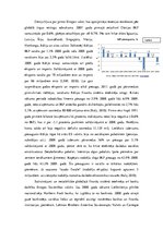 Research Papers 'Populisms pēckrīzes (2007.-2008.g.) periodā: sociālekonomiskās sekas vai domino ', 2.