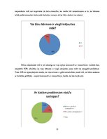 Research Papers 'Pirmsskolas vecuma bērnu socializācija jaunā vidē', 22.