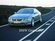 Presentations 'BMW auto koncerna vēsture', 1.
