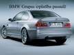 Presentations 'BMW auto koncerna vēsture', 11.