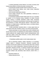 Practice Reports 'Finanšu analīze SIA "Venden"', 12.