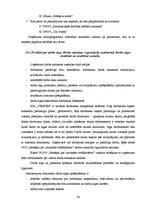 Practice Reports 'Finanšu analīze SIA "Venden"', 36.