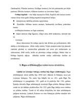 Research Papers 'Livonijas valstiskā iekārta un tiesības', 6.