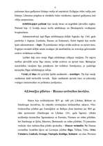 Research Papers 'Livonijas valstiskā iekārta un tiesības', 8.