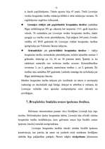 Research Papers 'Livonijas valstiskā iekārta un tiesības', 12.