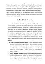 Research Papers 'Livonijas valstiskā iekārta un tiesības', 16.