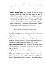 Research Papers 'Livonijas valstiskā iekārta un tiesības', 17.