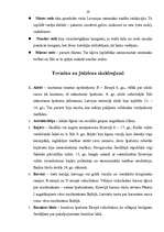Research Papers 'Livonijas valstiskā iekārta un tiesības', 19.