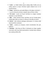 Research Papers 'Livonijas valstiskā iekārta un tiesības', 22.