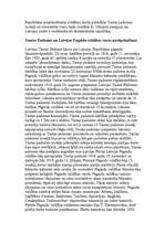 Summaries, Notes 'Latvijas Republikas dibināšana un nacionālās tiesību sistēmas veidošana no 1918.', 2.