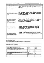 Research Papers 'Betona sastāva projektēšana', 2.
