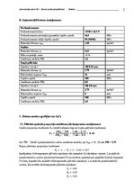 Research Papers 'Betona sastāva projektēšana', 3.