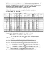 Research Papers 'Betona sastāva projektēšana', 4.