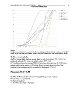 Research Papers 'Betona sastāva projektēšana', 5.