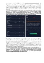 Research Papers 'Betona sastāva projektēšana', 9.