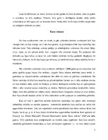 Research Papers 'Karš', 5.