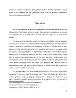 Research Papers 'Karš', 6.