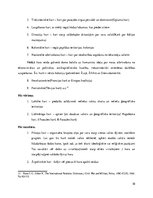 Research Papers 'Karš', 10.