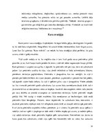 Research Papers 'Karš', 14.