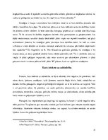 Research Papers 'Karš', 15.