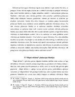 Research Papers 'Plašsaziņas līdzekļu ietekme uz Latvijas politiku', 12.