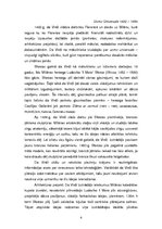 Summaries, Notes 'Grāmatas "Leonardo da Vinči. Dzīve un darbi" konspekts', 4.
