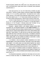 Research Papers 'Renesanses mūzika Spānijā', 2.
