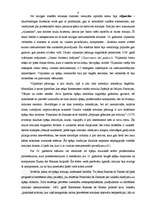 Research Papers 'Renesanses mūzika Spānijā', 4.