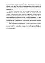 Research Papers 'Renesanses mūzika Spānijā', 5.