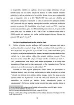 Research Papers 'Reklāma un autortiesības. Tiesību akti, problēmgadījumi', 14.
