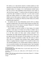 Research Papers 'Reklāma un autortiesības. Tiesību akti, problēmgadījumi', 15.