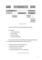 Research Papers 'Uzņēmuma X biznesa modelis, struktūra un mārketinga stratēģija', 7.