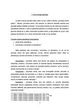 Research Papers 'Politisko režīmu maiņas Latvijā no 1918.-1941.gadam', 4.