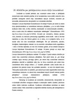 Research Papers 'Zemes dzīļu tiesiskais regulējums un tiesiskās sekas', 18.