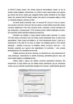 Research Papers 'Operētājsistēma Linux', 4.
