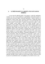 Research Papers 'Latvijas valsts iedzīvotāji', 16.