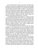Research Papers 'Mārketinga attīstības dinamika un sabiedrības attieksmes izpēte par mārketinga g', 7.
