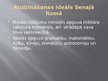 Presentations 'Salīdziniet audzināšanas ideālus un sistēmas Grieķijā un Romas impērijā', 6.