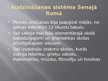 Presentations 'Salīdziniet audzināšanas ideālus un sistēmas Grieķijā un Romas impērijā', 8.