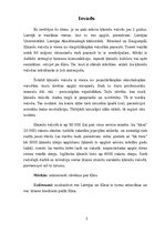 Research Papers 'Ķīniešu rakstība senatnē', 3.
