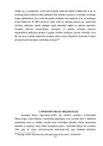 Research Papers 'Cilvēktiesību iedzīvināšanas mehānisms', 12.