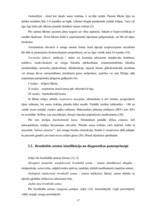 Term Papers 'D.Oremas teorijas pielietojums bronhiālās astmas pacientu aprūpē', 17.